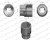 401bc802cd9ce08182e2f2ef8169bbb0