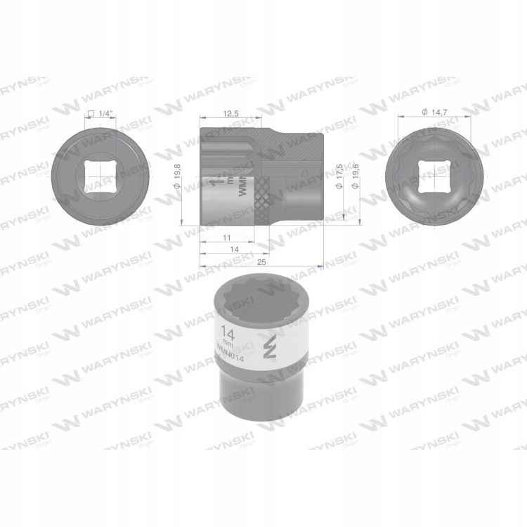 e77a5dadccf98cf951893eac68466e68