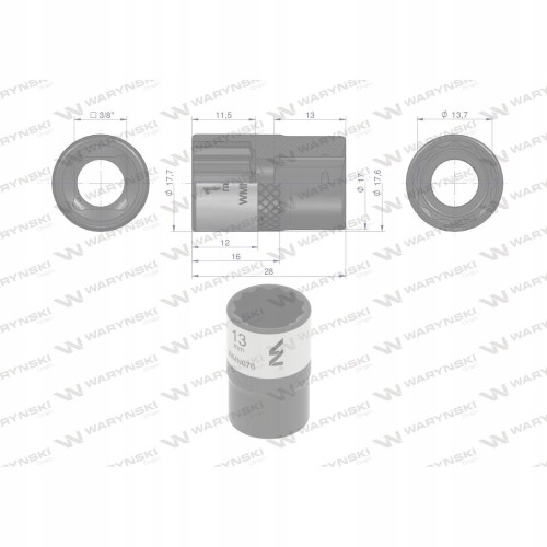 eba45315253819a4ee5018e9a1e8cc30