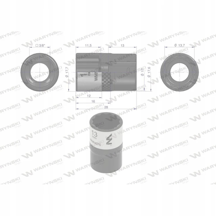 eba45315253819a4ee5018e9a1e8cc30