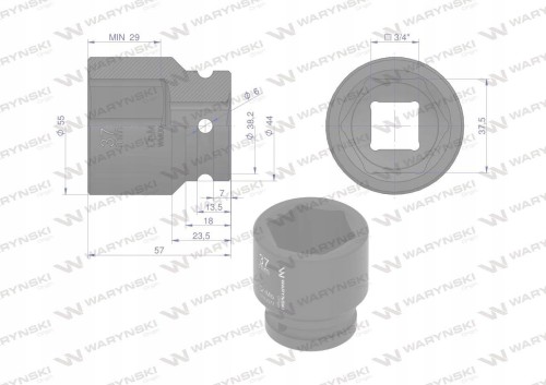 cd479f1a01b72fb874b5f7e14bb4ad2b