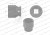 cd479f1a01b72fb874b5f7e14bb4ad2b
