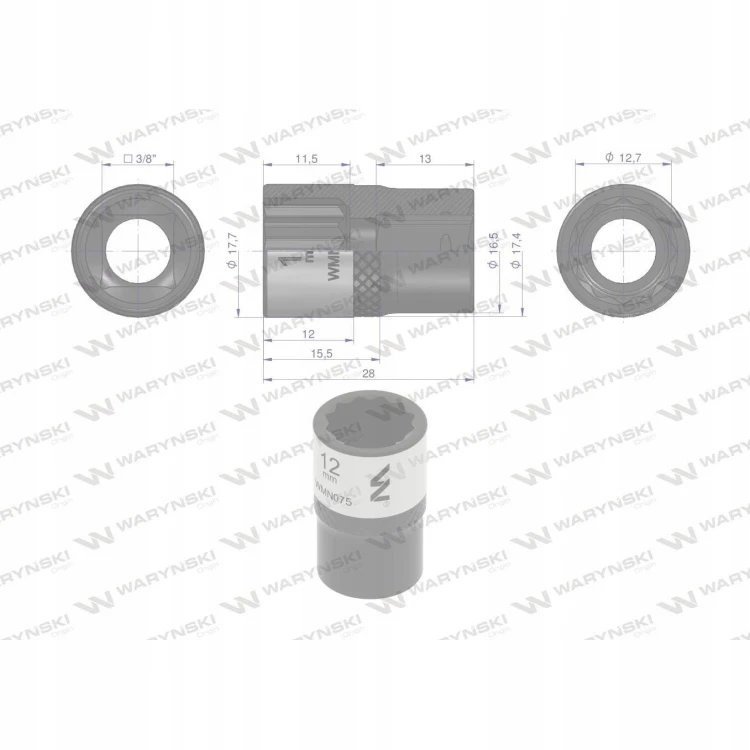 21d73646fab8b138424578e8da860700