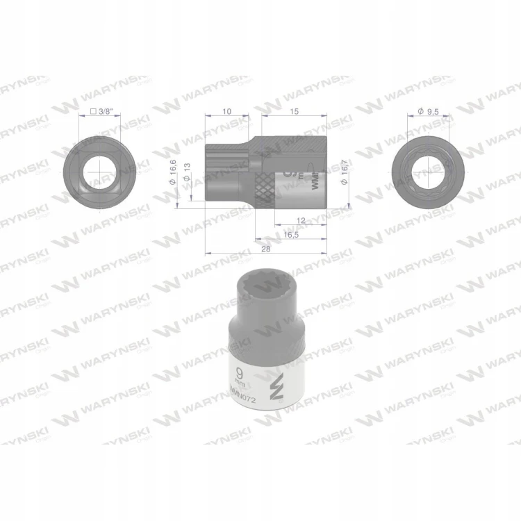 cb60dd71d2b384aad25ff6ec0f60b6b5