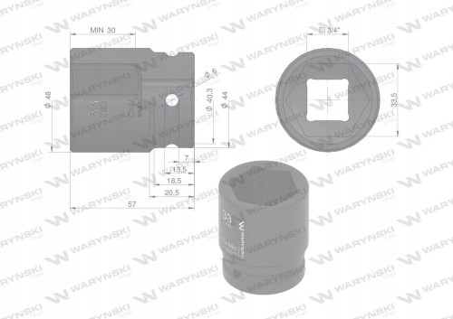 ae257f5cf074118a84bac2b2c66d8446