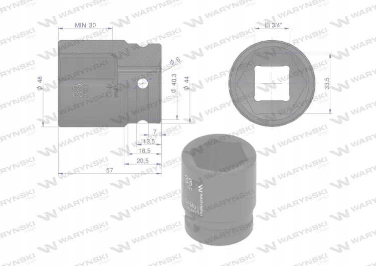 ae257f5cf074118a84bac2b2c66d8446