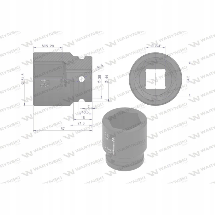 1ccc80d76eeadf559635d586405d2c73