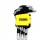 2a397d917ec184d3ad50ae476b8a1027