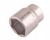 69de3eb12022433f0cfb620d5664d268
