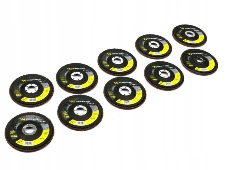 4d09e81080e29db4e4c80046b3e51912