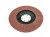87de3a9666da698db6cc8c30fd47a030