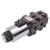 baede75b6da680fcdac2bcb5a093c505