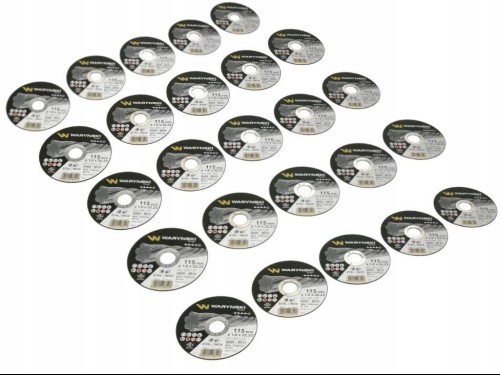 d895d2b4a417c29b2d5d59491500ec6c