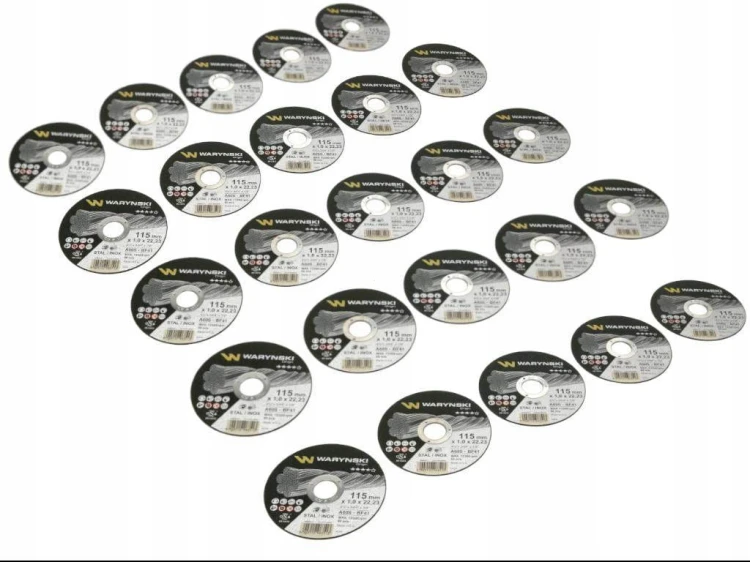 d895d2b4a417c29b2d5d59491500ec6c