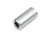 4ad3d15bce4f7ab35f3886cf641284f0