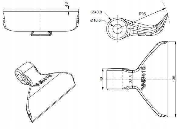 59be8f80dd31e558121144eaedc3c14e