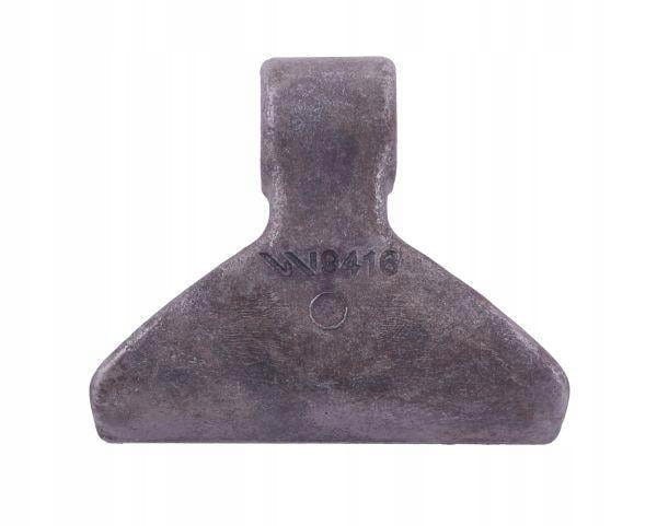 61d033efda37aba9dfe2c95524c39c06