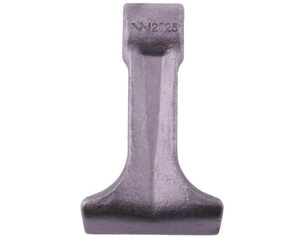 932bb28ca507307e114b346e71ac579e