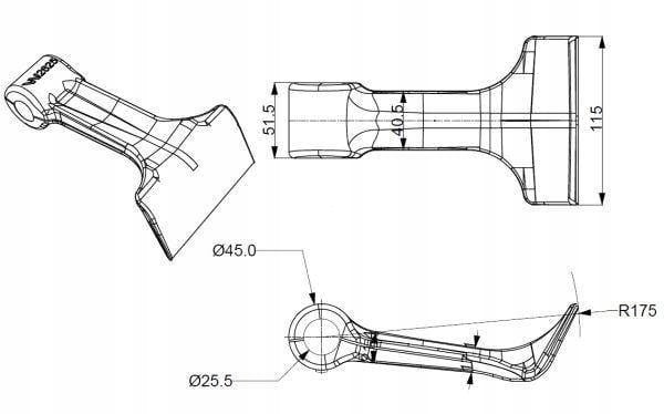 d492cc6c99fc07b0a819bdb0f473c00b