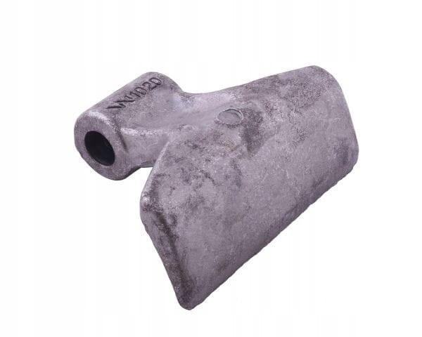 398b8cf283e4cb74fc82fb970075d94a