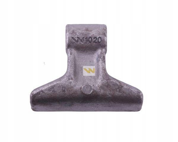 1089c38970817b09dd9537b394714f3b