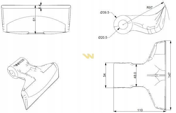 415cce470aab558056bac421601fdc81