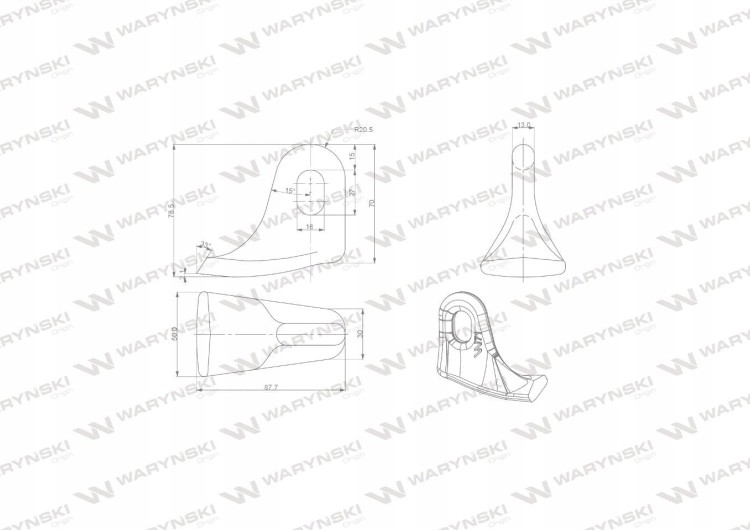 5f53a0f235660d70b62d8ba25cd1907d