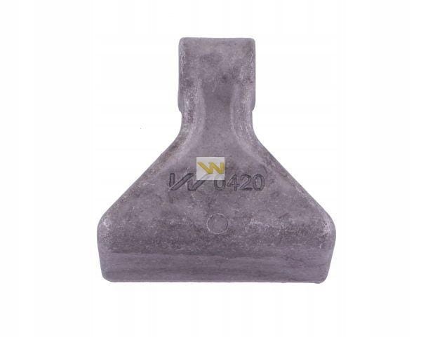 784cdab00a0f1d493bbe7e7493d3aa72