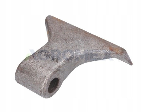 bb5cf8cdc35a115397028207affc829b