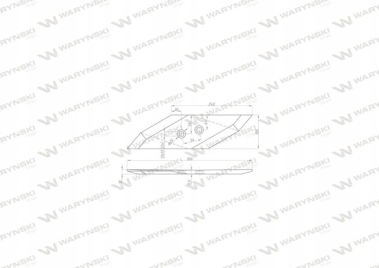b461452a84d838dda98761101ccf2cc3