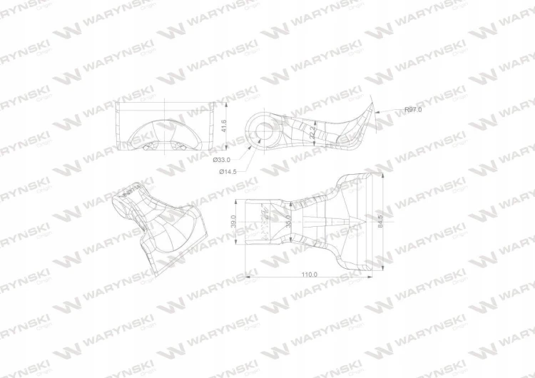 7eda8e587346cd1c7b8634c205d50804