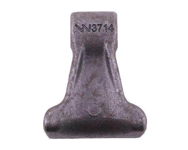 1eca1daf90b9e74709898b6b119b3b5a