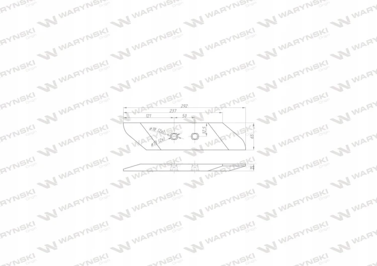 bdf88a0e87c3f6caec3c1182e85c5822