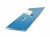 f3ac7b37a52eba58ac39fc39b980ac06