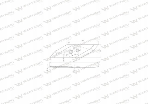 74749e5169db5f25dfc9ac6501cf121c