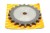 520b787f4aa497d0cd981c6614991b57
