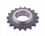 d961c2c3f6753e085d8c4baa5c984b77