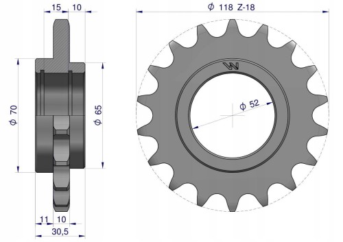 5bfe645db21d6985c4c316db1c2971f1