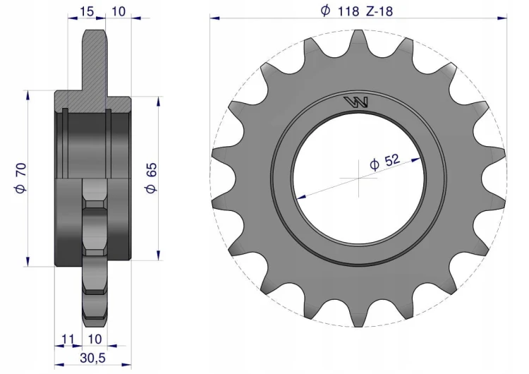 5bfe645db21d6985c4c316db1c2971f1