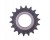 fd21b4a17a9cc776a703a45ca9636949
