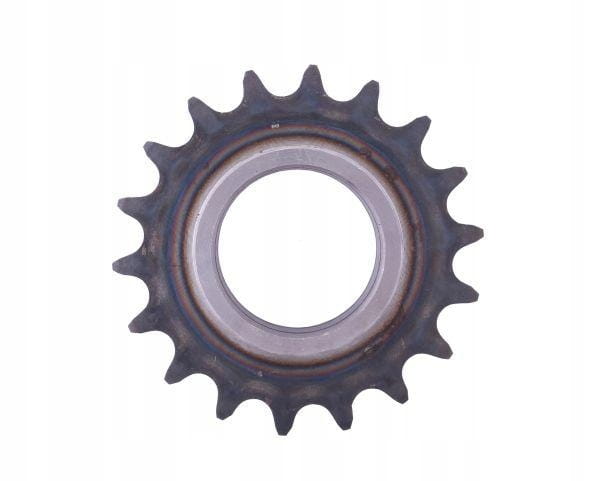 fd21b4a17a9cc776a703a45ca9636949