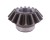 9684edc6170001034bab51c24bb1a40f