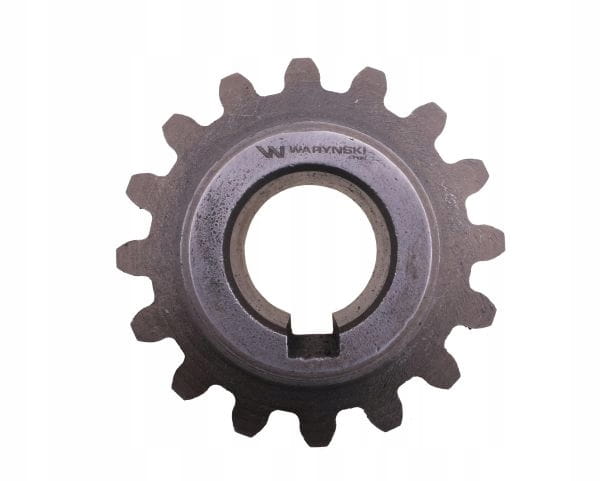 1ebd03d6ddf0852d9cab5ac9439dc22d