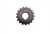 5f9f34c5200a3928077fc430a12fca0b