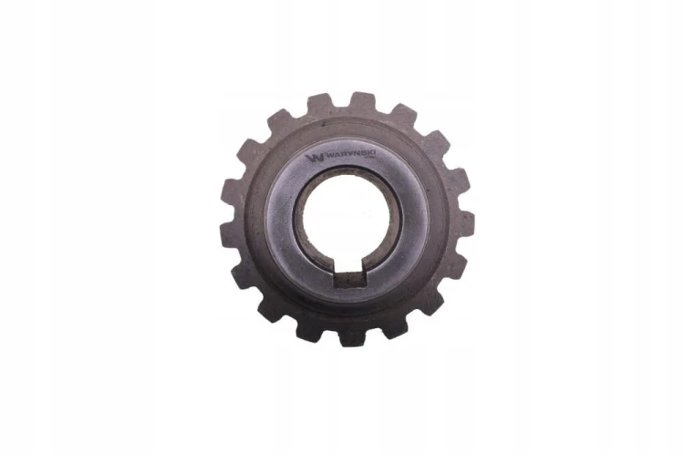 5f9f34c5200a3928077fc430a12fca0b