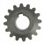 40e8120ad7f5b6954213f5322939f7d5