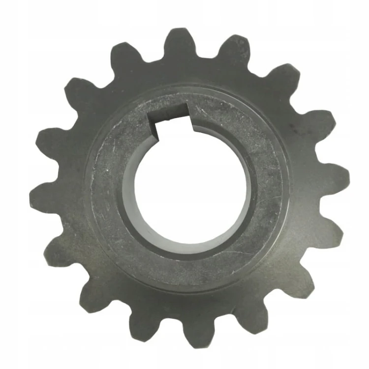 40e8120ad7f5b6954213f5322939f7d5