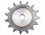 e2cb2cfb595107be7a40fb3b047ce780