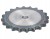 d605f0adbcd2e20bc3e4c0c08a6f243a