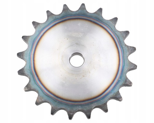 b3fde833ffdc138421ce8a3f2906af61